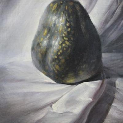 U001